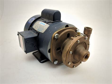 bronze centrifugal pump|oberdorfer 104m centrifugal pump.